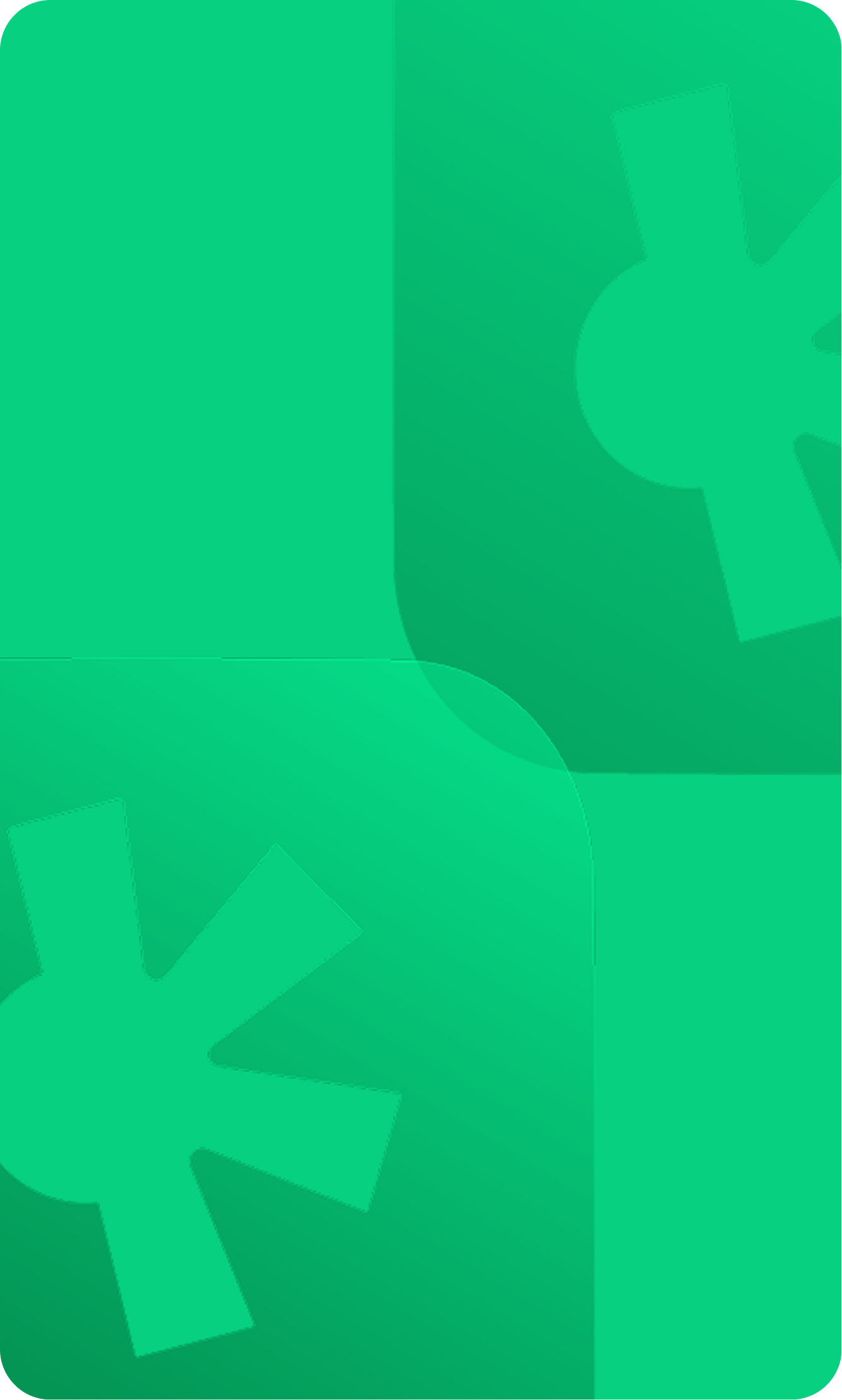 KoloVault Platform