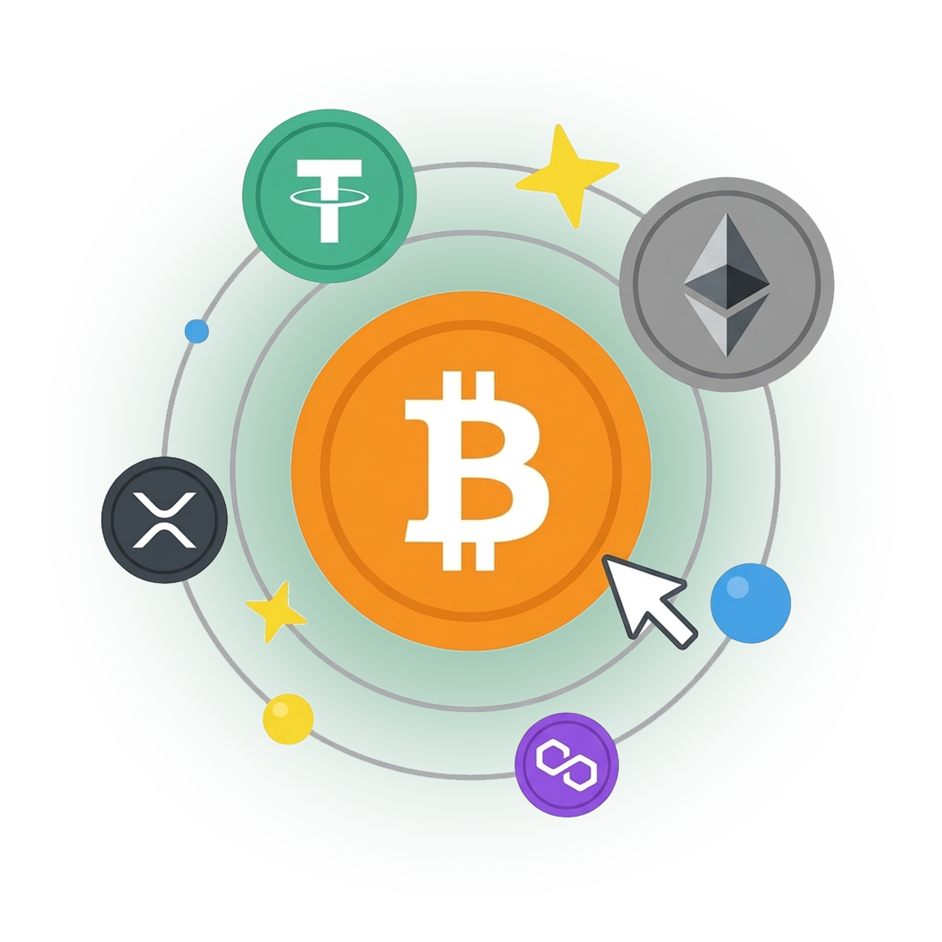 Investment Dashboard