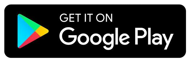 Google Play
